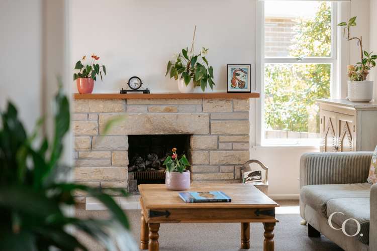 12 Ngahere Street Otumoetai_11