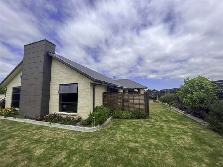 333a King Street Temuka_15