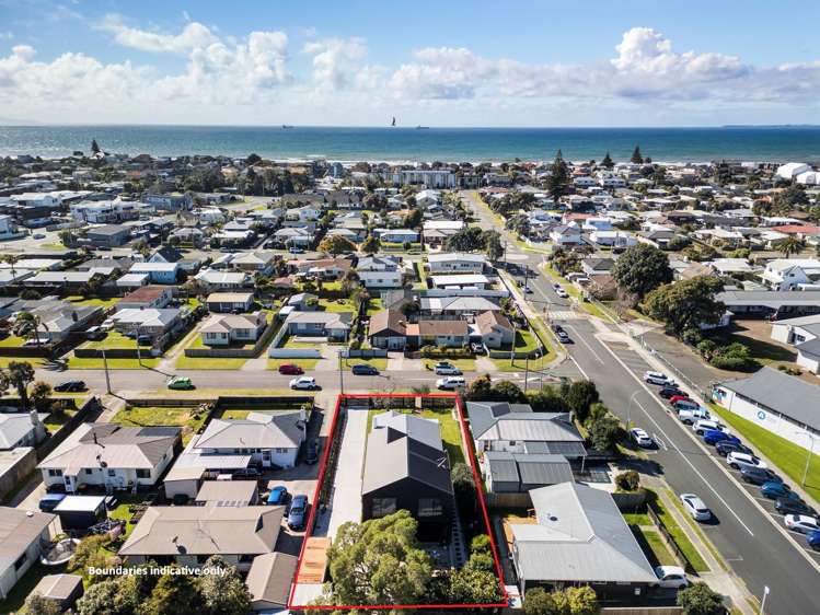 3 Kaniere Street Mount Maunganui_42