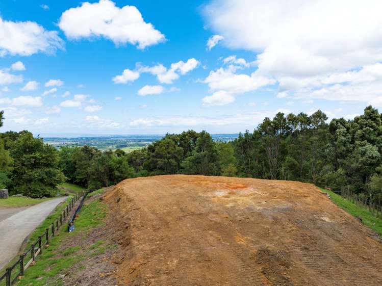 285B Drury Hills Road Drury Papakura Houses for Sale One Roof