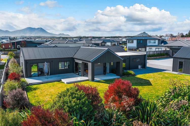 14 Wai Terrace Wharewaka_30