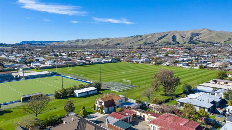 93b Scott Street Blenheim Central_2