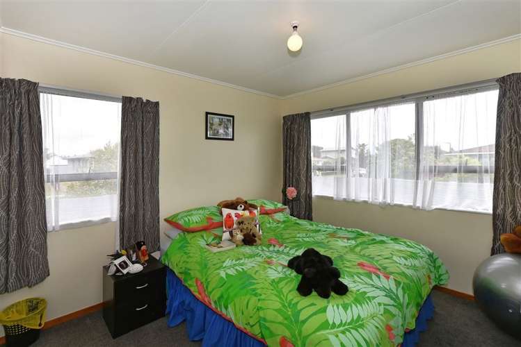 1a Field Place Richmond_9