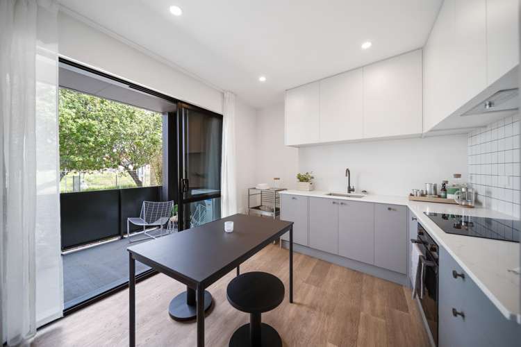 1-31 Pikotoetoe Urban Terraces Papatoetoe_4