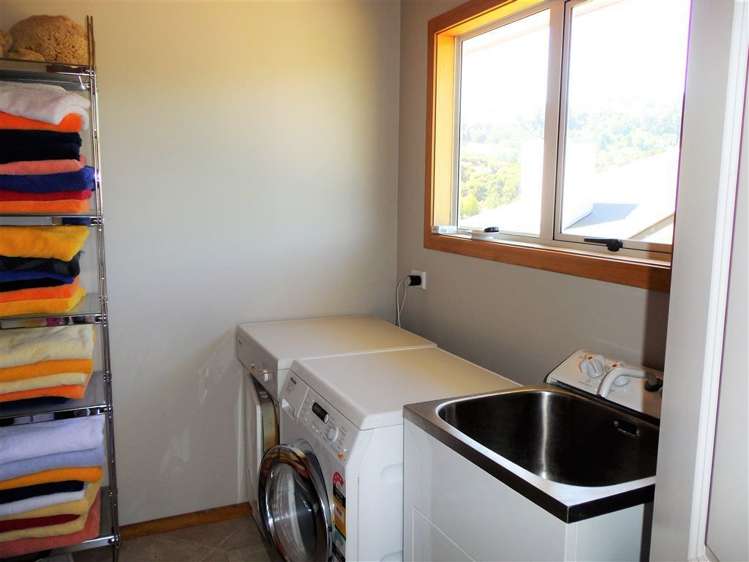 224 The Booms Avenue Thames_8