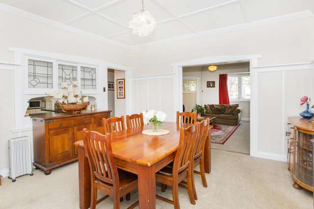 719 Gladstone Road Te Hapara_4