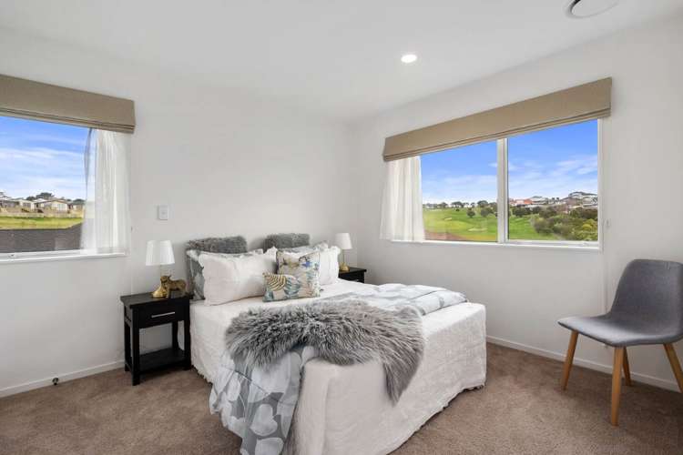 18 Parkview Drive Gulf Harbour_30