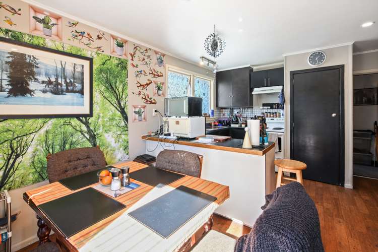 142 Buchanans Road Hei Hei_13