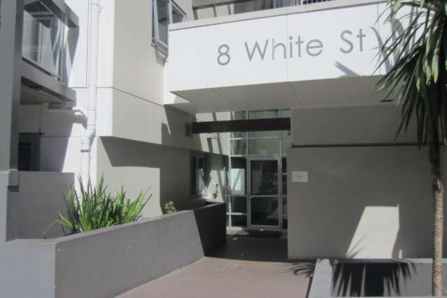 1D/8 White Street City Centre_1