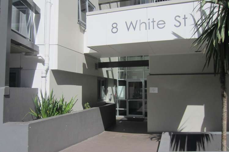 1D/8 White Street City Centre_1