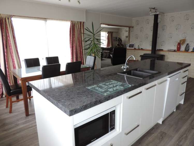 28 Ventry Street Alexandra_1