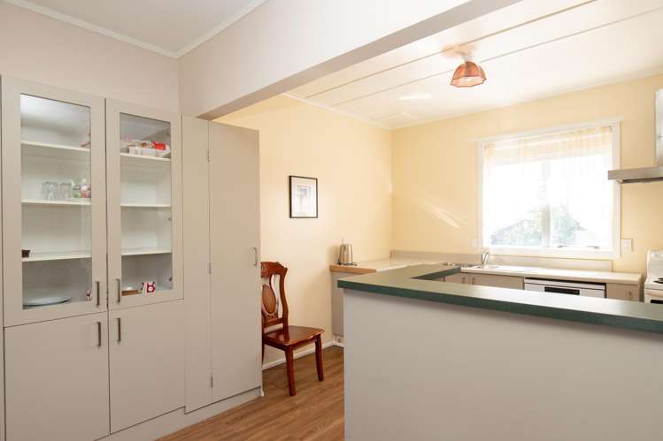 22 Kaikahu Road North_3