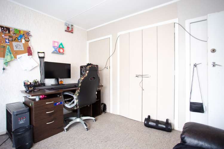 88 Liverpool Street Wanganui Central_11