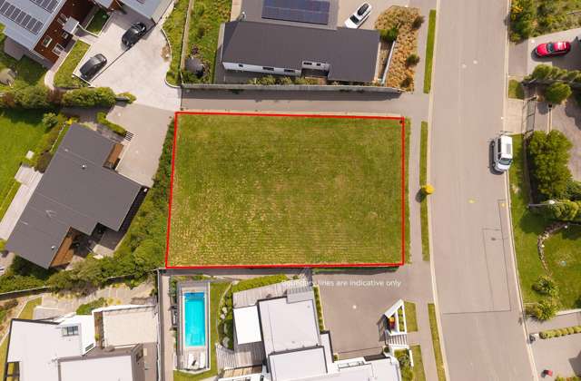 172 Penruddock Rise Westmorland_4