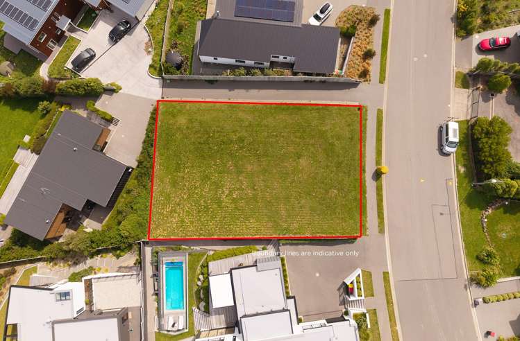 172 Penruddock Rise_4