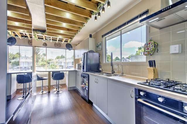 4 Erika Place Fairview Downs_2