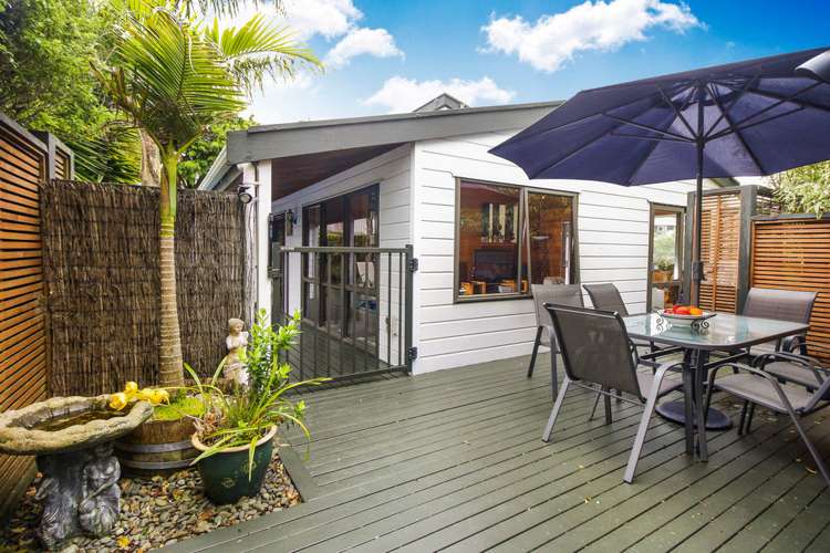 5 Hutchinsons Road Bucklands Beach_5