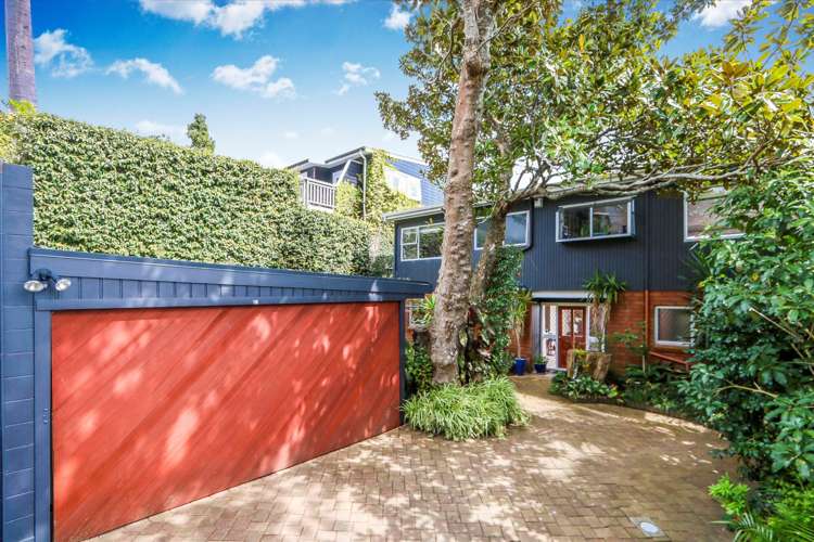 7b Lingarth Street Remuera_19