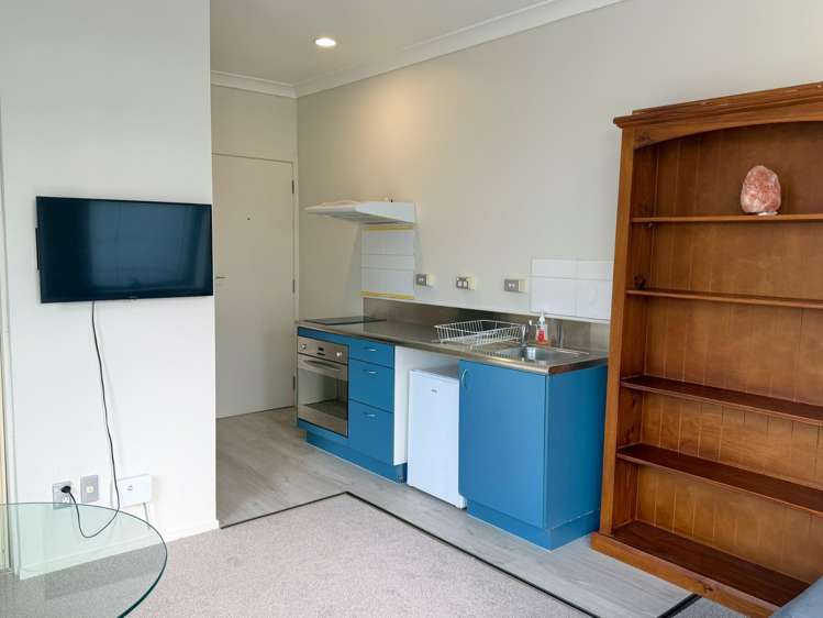  2A/15 Nelson Street Auckland Central_4