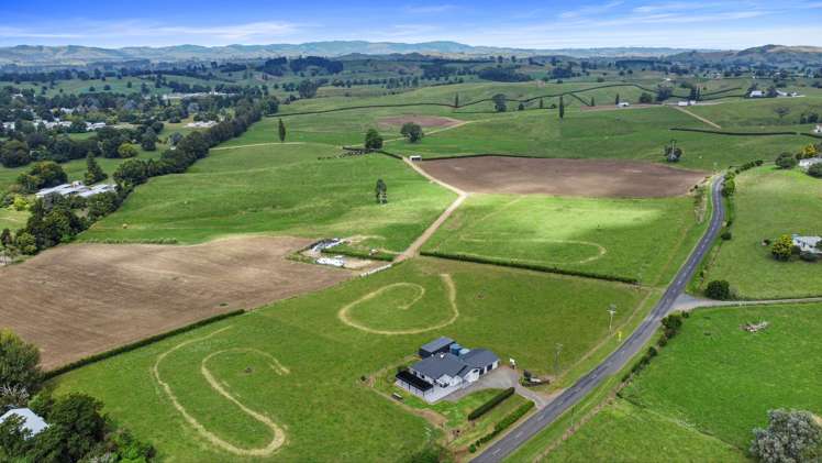 25 Cruickshank Road Tokanui_19