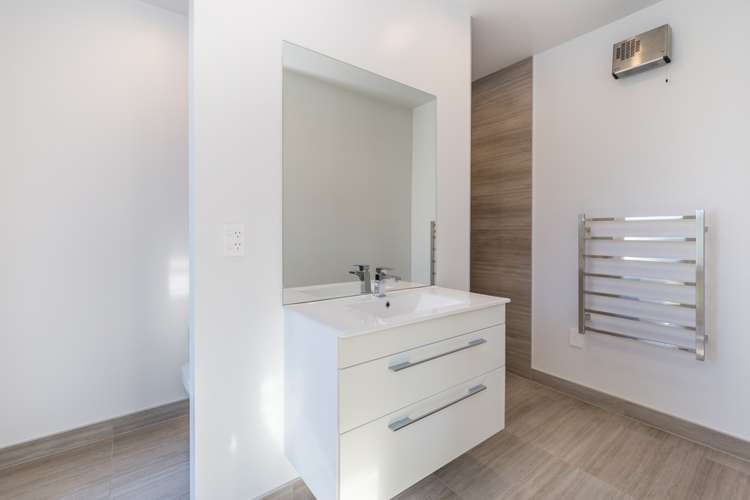 31 Ledbury Drive Rolleston_10