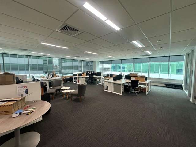 600 Great South Road Ellerslie_1