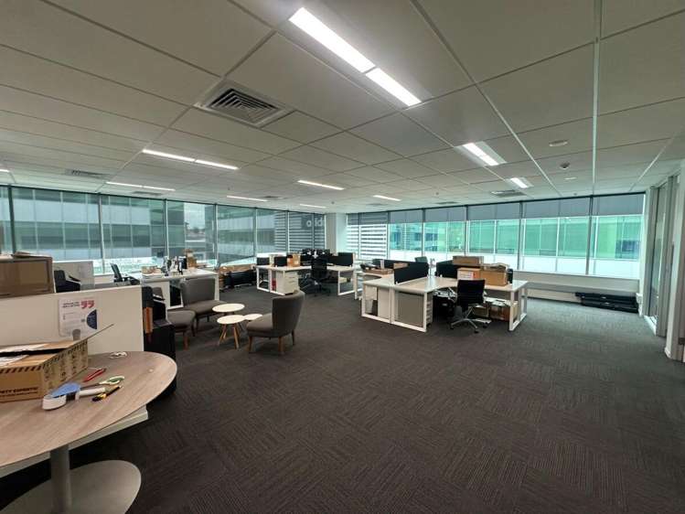 600 Great South Road Ellerslie_1