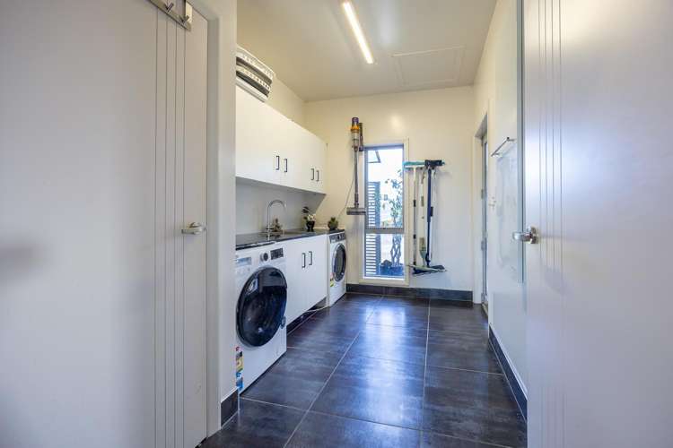 141 Arapohue Road Turiwiri_38