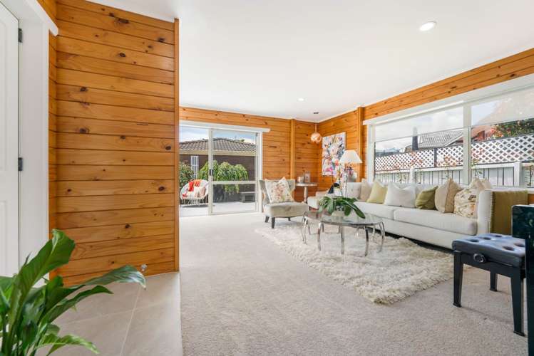 2/11 Taiko Court Northpark_16