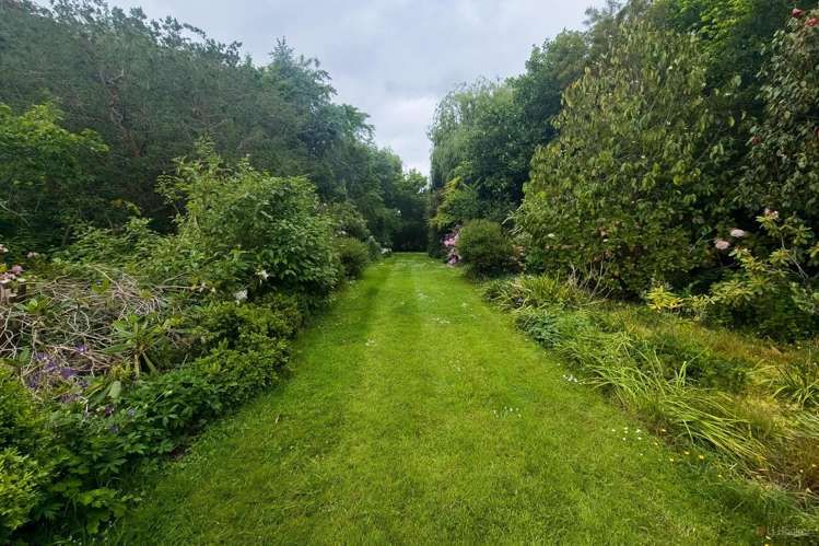 252 Downs Road Geraldine_28