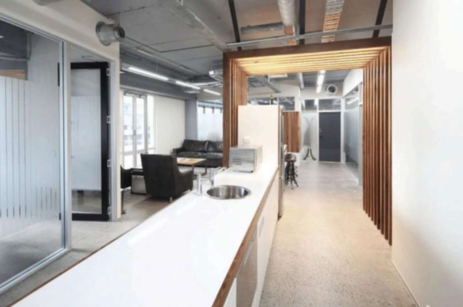 Guildford House 2 Emily Place Auckland Central_0