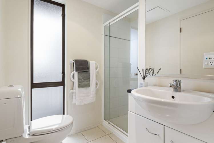 4g/28 Stanwell Street Parnell_17