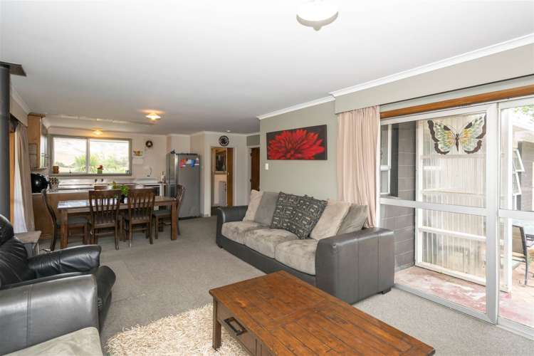 7354 State Highway 1 Ward_5