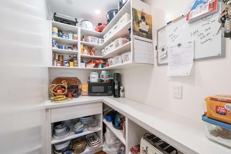 61 West Plains Road Waikiwi_9