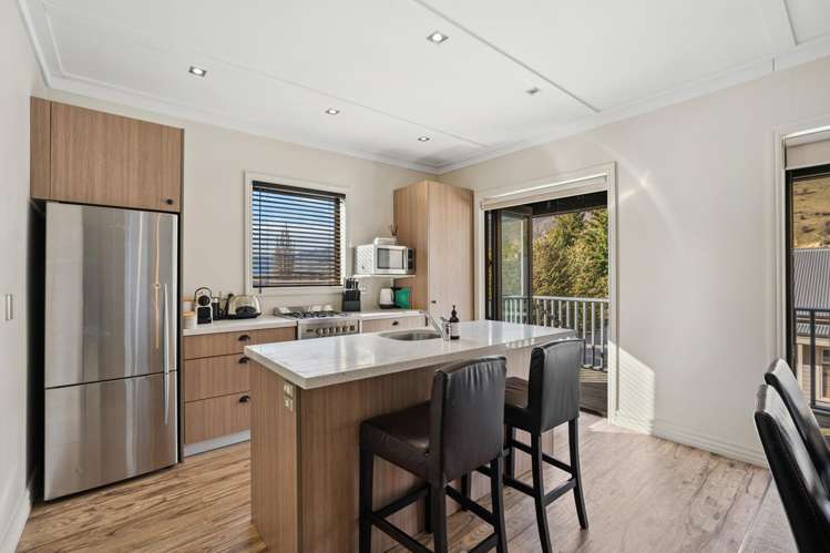 44/2326 Cardrona Valley Road_3