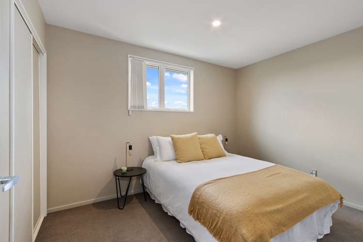 2/59 Olliviers Road Phillipstown_7