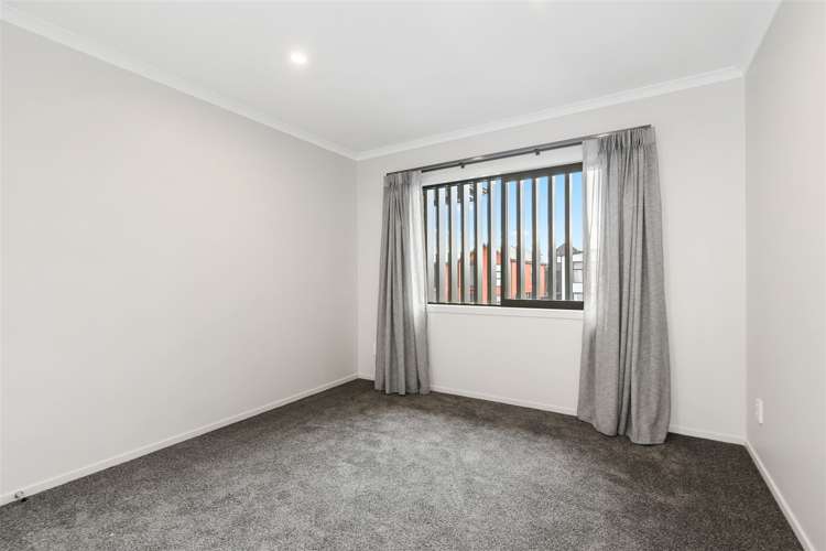 38 Tokerau Drive Rototuna North_18