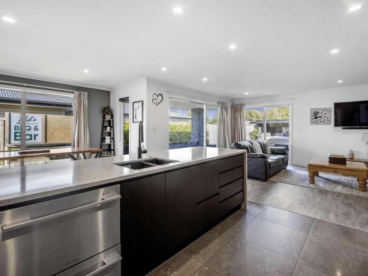 51 Farthing Drive Prebbleton_10