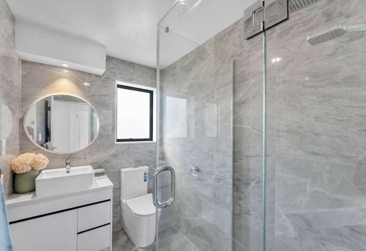 7 Waite Avenue Wesley_11