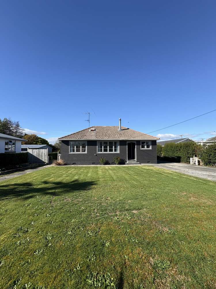 51 Grange Street Winton_1
