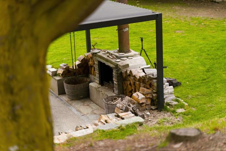 45 Arrow Junction Road_4