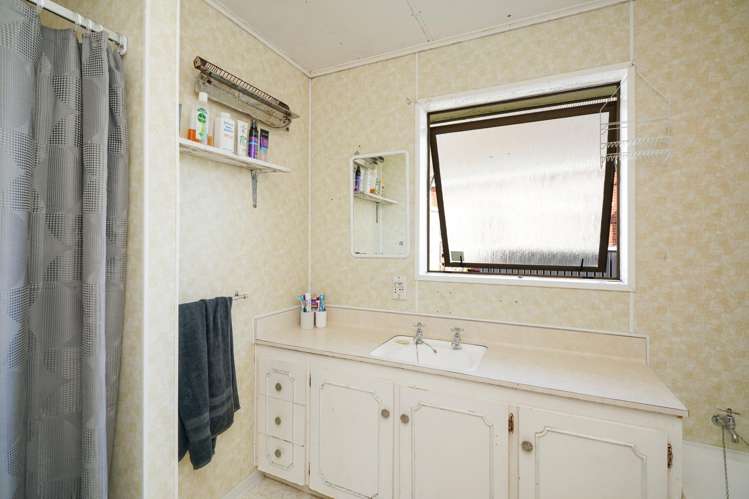 89 and 91 Birchwood Road Ohai_10