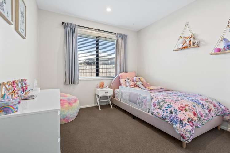 85 Helenslee Road Pokeno_12