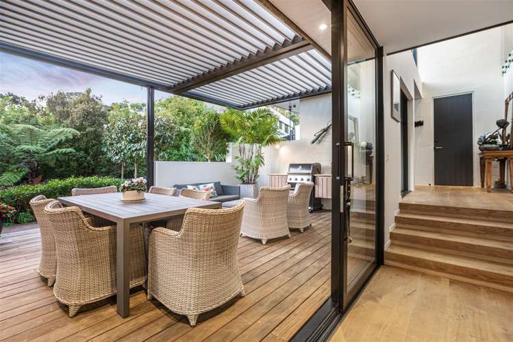 2A Peter Terrace_4
