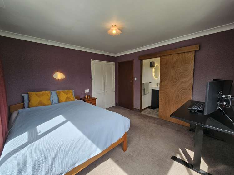 6 Belmont Place Gore_9