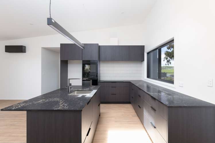 2 Marsden Place Hurworth_12