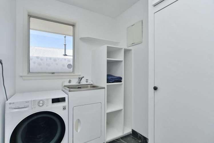 9 Heathglen Avenue Parklands_15