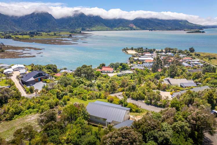 6 Swiftsure Street Collingwood_1