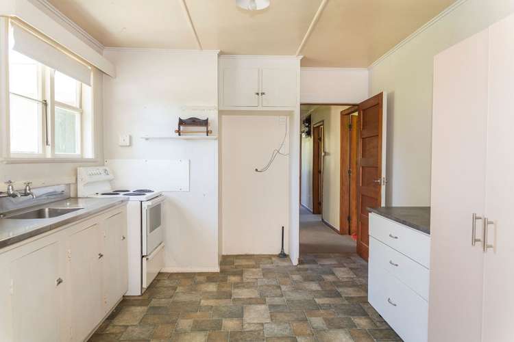 205 Jackson Road Kumeroa_3