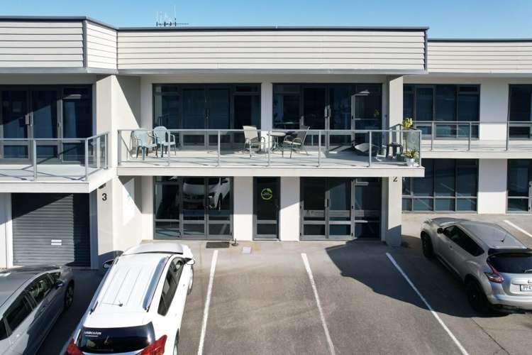 2/20 Totara Street Town Centre_7